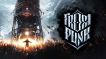 BUY Frostpunk Steam CD KEY