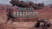 BUY Deep Sky Derelicts: New Prospects Steam CD KEY