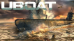 BUY UBOAT Steam CD KEY