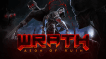 BUY WRATH: Aeon of Ruin Steam CD KEY