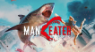 BUY Maneater (Epic) Epic Games CD KEY