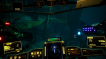 BUY Aquanox Deep Descent Steam CD KEY