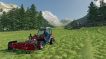 BUY Farming Simulator 19 - Alpine Farming Expansion Steam CD KEY