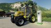 BUY Farming Simulator 19 - Alpine Farming Expansion Steam CD KEY