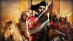 BUY Age of Empires III: Complete Collection Steam CD KEY