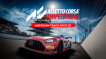 BUY Assetto Corsa Competizione - The American Track Pack Steam CD KEY