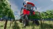 BUY Farming Simulator 22 - ERO Grapeliner Series 7000 Steam CD KEY