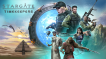 BUY Stargate: Timekeepers Steam CD KEY