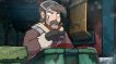 BUY Deponia Doomsday Steam CD KEY