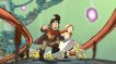 BUY Deponia Doomsday Steam CD KEY