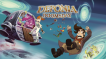 BUY Deponia Doomsday Steam CD KEY