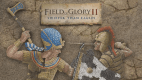 Field of Glory II: Swifter than Eagles