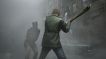 BUY SILENT HILL 2 Steam CD KEY