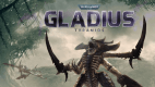 Warhammer 40,000: Gladius - Tyranids