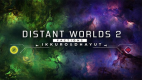 Distant Worlds 2: Factions - Ikkuro and Dhayut