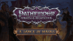 BUY Pathfinder: Wrath of the Righteous - A Dance of Masks Steam CD KEY