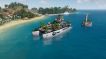 BUY Tropico 6 - Tropican Shores Steam CD KEY