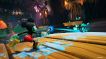 BUY Disney Epic Mickey: Rebrushed Steam CD KEY