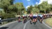 BUY Pro Cycling Manager 2024 Steam CD KEY