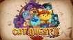 BUY Cat Quest III Steam CD KEY