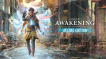 BUY Unknown 9: Awakening Deluxe Edition Steam CD KEY