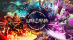 BUY WARCANA Steam CD KEY