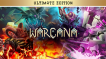 BUY WARCANA - Ultimate Edition Steam CD KEY