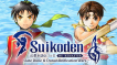 BUY Suikoden I&II HD Remaster Gate Rune and Dunan Unification Wars Steam CD KEY