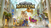 BUY Two Point Museum: Explorer Edition Steam CD KEY