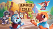 BUY Amber Isle - Gold Edition Steam CD KEY