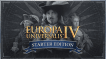 BUY Europa Universalis IV: Starter Edition Steam CD KEY