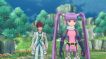 BUY Tales of Graces™f Remastered Deluxe Edition Steam CD KEY