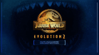 Jurassic World Evolution 2: Park Managers' Collection Pack