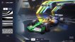 BUY F1® Manager 2024 Deluxe Edition Steam CD KEY