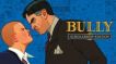 BUY Bully: Scholarship Edition Anden platform CD KEY