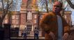 BUY Bully: Scholarship Edition Anden platform CD KEY