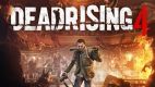 Dead Rising 4